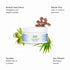 Bondi Boost Brunette Booster Hair Mask - Bondi Boost -James St Boutique